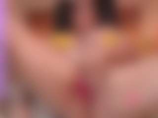 Rubyhot277's Live Sex Cam Show