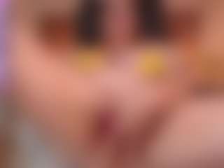 Rubyhot277's Live Sex Cam Show