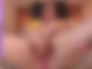 Rubyhot277's Live Sex Cam Show