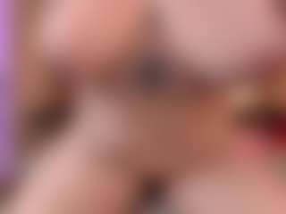 Rubyhot277's Live Sex Cam Show
