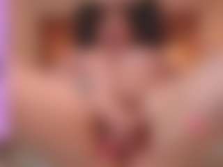 Rubyhot277's Live Sex Cam Show