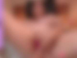 Rubyhot277's Live Sex Cam Show