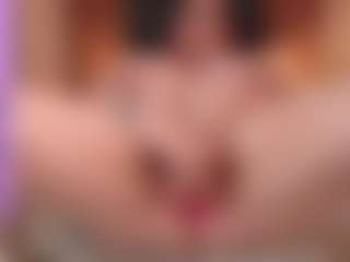 Rubyhot277's Live Sex Cam Show