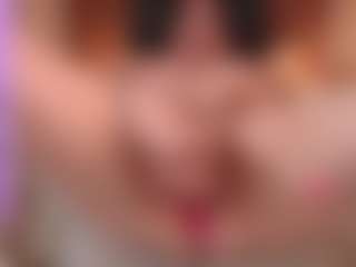 Rubyhot277's Live Sex Cam Show