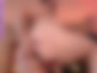 Rubyhot277's Live Sex Cam Show