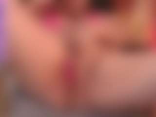 Rubyhot277's Live Sex Cam Show