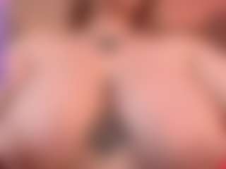 Rubyhot277's Live Sex Cam Show