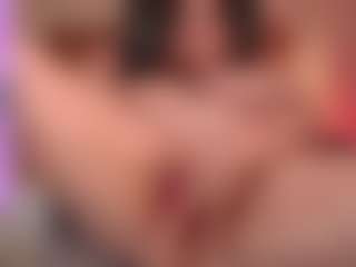Rubyhot277's Live Sex Cam Show