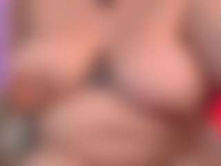 Rubyhot277's Live Sex Cam Show