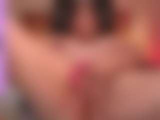 Live cam show with Rubyhot277 - White Big Ass on Hubzter Live | colombia