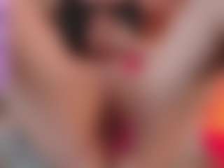 Rubyhot277's Live Sex Cam Show