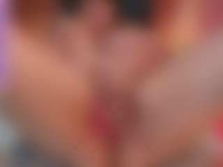 Live cam show with Rubyhot277 - Tittyfuck on TeamSkeetLive