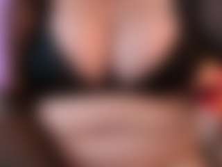 Live cam show with Rubyhot277 - Bikini on Camsoda