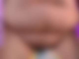 Live cam show with Rubyhot277 - Tittyfuck on CSO-WL