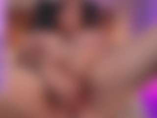 Rubyhot277's Live Sex Cam Show