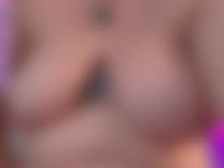 Live cam show with Rubyhot277 - Thong on SpankPalCams