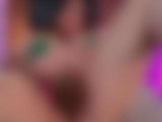 Live cam show with Rubyhot277 - Thong on Gym Cam Girls