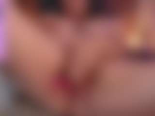 Live cam show with Rubyhot277 - Asshole on Nude Chat * 1 On 1 Webcam Sex * Live Cam Show
