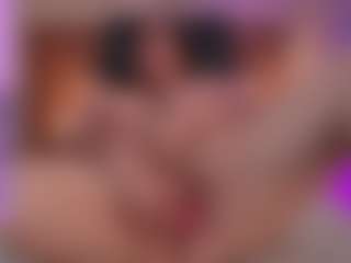 Live cam show with Rubyhot277 - Asshole on CamClone