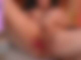 Live cam show with Rubyhot277 - Shaved Pussy on Hubzter Live