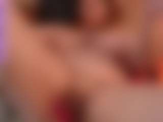 Live cam show with Rubyhot277 - Tittyfuck on Camsoda