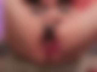 Live cam show with Rubyhot277 - Thong on TeamSkeetLive