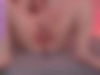 Rubyhot277's Live Sex Cam Show