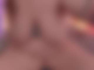 Rubyhot277's Live Sex Cam Show