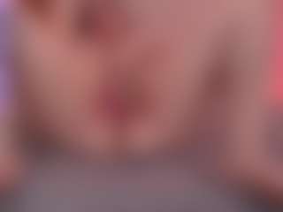 Rubyhot277's Live Sex Cam Show