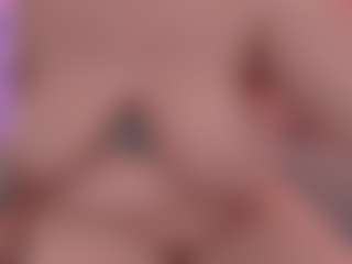 Rubyhot277's Live Sex Cam Show