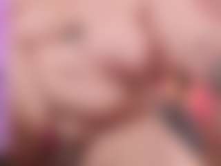 Rubyhot277's Live Sex Cam Show