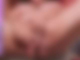 Rubyhot277's Live Sex Cam Show