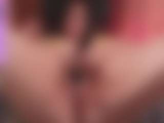 Live cam show with Rubyhot277 - Chubby on Fit Hotties