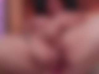 Live cam show with Rubyhot277 - Tittyfuck on live18s.com