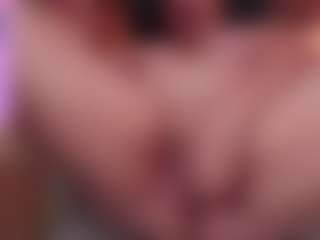 Live cam show with Rubyhot277 - Tittyfuck on SpunkLive