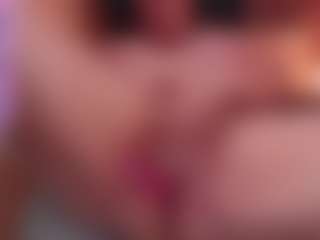 Live cam show with Rubyhot277 - Strip Blonde Hair on numayanayam.club