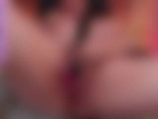 Live cam show with Rubyhot277 - Tittyfuck on CamSodaAdn