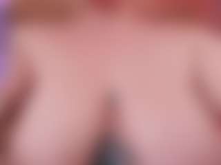 Rubyhot277's Live Sex Cam Show