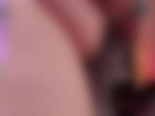 Rubyhot277's Live Sex Cam Show