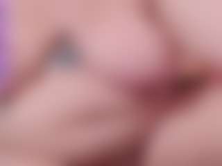 Rubyhot277's Live Sex Cam Show