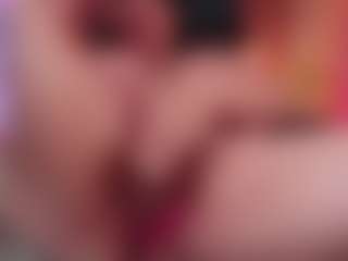Rubyhot277's Live Sex Cam Show