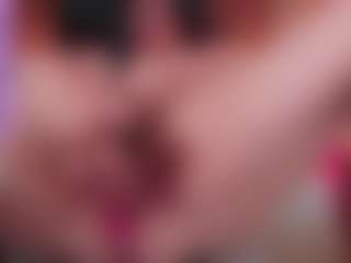 Rubyhot277's Live Sex Cam Show