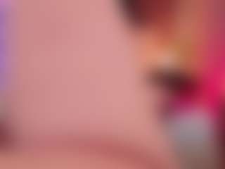 Rubyhot277's Live Sex Cam Show