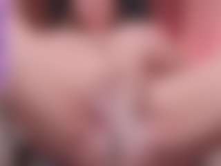 Live cam show with Rubyhot277 - Squirt Blonde Hair on chickslive.net