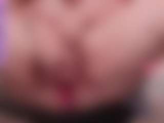 Rubyhot277's Live Sex Cam Show