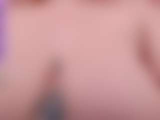 Rubyhot277's Live Sex Cam Show