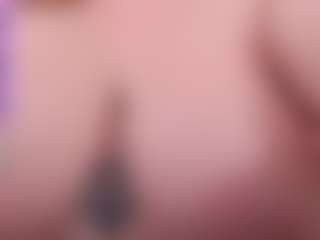 Rubyhot277's Live Sex Cam Show