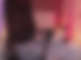 Live cam show with Rubyhot277 - Chubby on Mixed Magazine Live