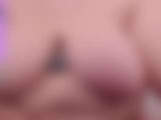 Rubyhot277's Live Sex Cam Show