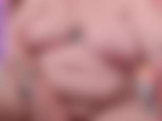 Live cam show with Rubyhot277 - White on Milfs Live | colombia